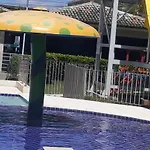 Condominio Residencial Park Shopping
