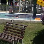 Condominio Residencial Park Shopping