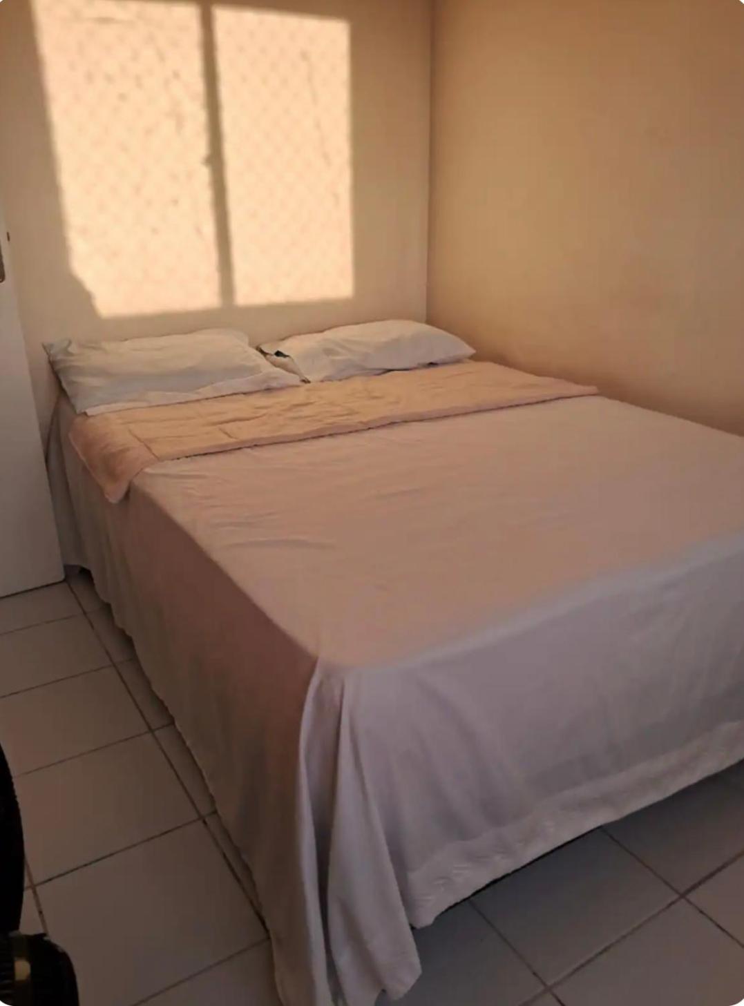 Condominio Residencial Park Shopping Apartment Maceio (Alagoas)